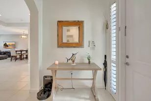 25123 SW 118 Pl, Cutler Bay, FL 33032 - Photo 9