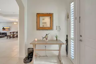 25123 SW 118 Pl, Homestead, FL 33032 - Photo 5