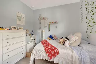 25123 SW 118 Pl, Cutler Bay, FL 33032 - Photo 31