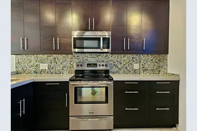 118 Royal Park Drive #Unit 2e, Oakland Park, FL 33309 - Photo 9