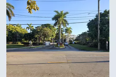 118 Royal Park Drive #Unit 2e, Oakland Park, FL 33309 - Photo 19
