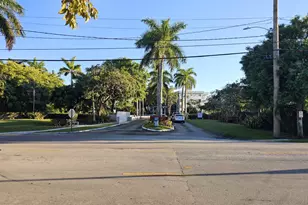 118 Royal Pk Dr, Oakland Park, FL 33309 - Photo 19