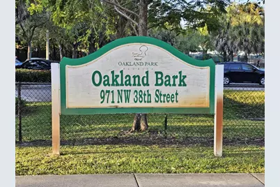 118 Royal Park Drive #Unit 2e, Oakland Park, FL 33309 - Photo 29