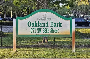 118 Royal Pk Dr, Oakland Park, FL 33309 - Photo 29