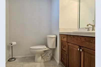 118 Royal Park Drive #Unit 2e, Oakland Park, FL 33309 - Photo 11