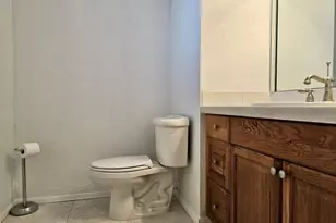 118 Royal Pk Dr, Oakland Park, FL 33309 - Photo 11