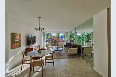118 Royal Park Drive #Unit 2e, Oakland Park, FL 33309 - Photo 1