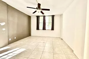 118 Royal Pk Dr, Oakland Park, FL 33309 - Photo 5