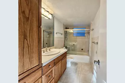 118 Royal Park Drive #Unit 2e, Oakland Park, FL 33309 - Photo 15
