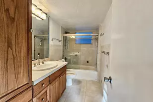 118 Royal Pk Dr, Oakland Park, FL 33309 - Photo 15