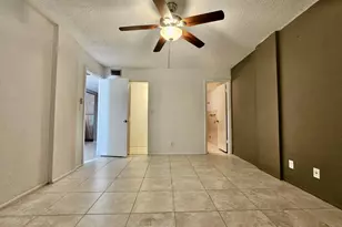 118 Royal Pk Dr, Oakland Park, FL 33309 - Photo 13
