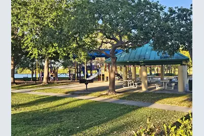 118 Royal Park Drive #Unit 2e, Oakland Park, FL 33309 - Photo 25