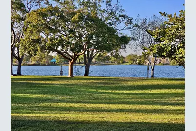 118 Royal Park Drive #Unit 2e, Oakland Park, FL 33309 - Photo 27