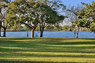 118 Royal Pk Dr, Oakland Park, FL 33309 - Photo 27