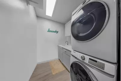 902 Cypress Grove Drive #902, Pompano Beach, FL 33069 - Photo 13