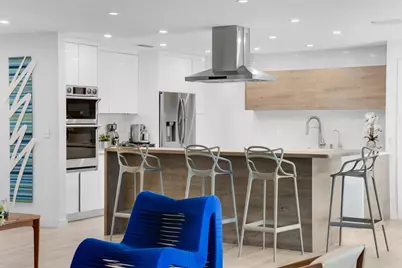 902 Cypress Grove Drive #902, Pompano Beach, FL 33069 - Photo 5