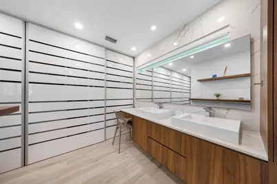 902 Cypress Grove Drive #902, Pompano Beach, FL 33069 - Photo 9