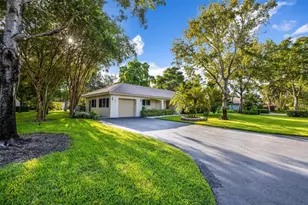 902 Cypress Grove Dr, Pompano Beach, FL 33069 - Photo 19