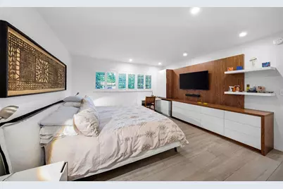 902 Cypress Grove Drive #902, Pompano Beach, FL 33069 - Photo 11