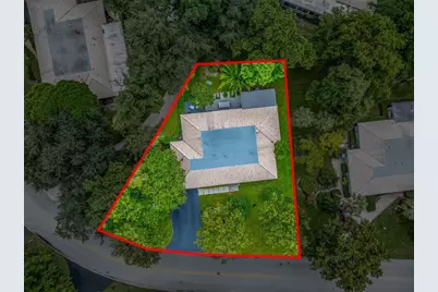 902 Cypress Grove Drive #902, Pompano Beach, FL 33069 - Photo 17