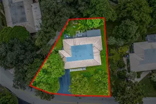 902 Cypress Grove Dr, Pompano Beach, FL 33069 - Photo 17