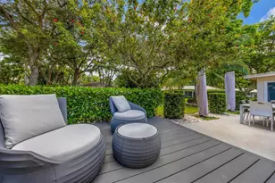 902 Cypress Grove Dr, Pompano Beach, FL 33069 - Photo 15