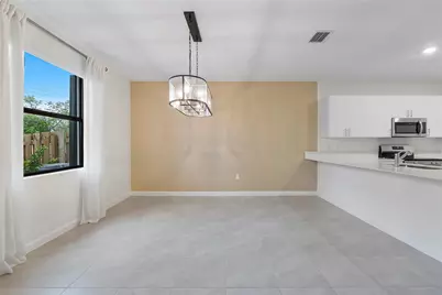 4965 Oakmont Drive, Fort Lauderdale, FL 33312 - Photo 17