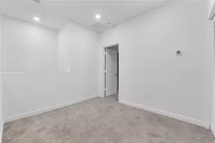 4965 Oakmont Dr, Fort Lauderdale, FL 33312 - Photo 31