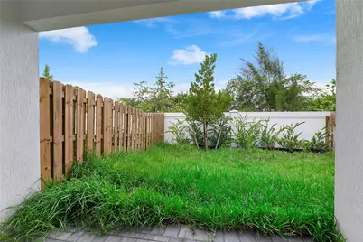 4965 Oakmont Drive, Fort Lauderdale, FL 33312 - Photo 19