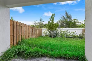 4965 Oakmont Dr, Fort Lauderdale, FL 33312 - Photo 19