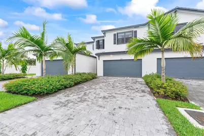 4965 Oakmont Drive, Fort Lauderdale, FL 33312 - Photo 3