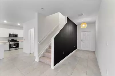 4965 Oakmont Drive, Fort Lauderdale, FL 33312 - Photo 9