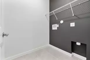 4965 Oakmont Dr, Fort Lauderdale, FL 33312 - Photo 33