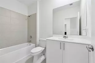 4965 Oakmont Dr, Fort Lauderdale, FL 33312 - Photo 29