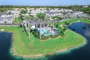 4965 Oakmont Dr, Fort Lauderdale, FL 33312 - Photo 47