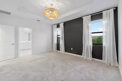 4965 Oakmont Drive, Fort Lauderdale, FL 33312 - Photo 23