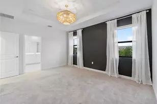 4965 Oakmont Dr, Fort Lauderdale, FL 33312 - Photo 23