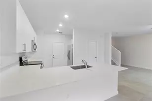 4965 Oakmont Dr, Fort Lauderdale, FL 33312 - Photo 13