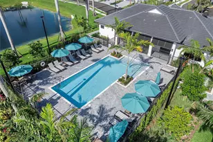 4965 Oakmont Dr, Fort Lauderdale, FL 33312 - Photo 49