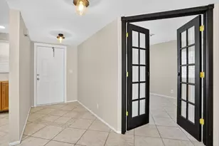 3050 NE 16th Ave, Oakland Park, FL 33334 - Photo 5