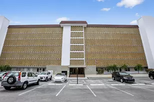 3050 NE 16th Ave, Oakland Park, FL 33334 - Photo 33