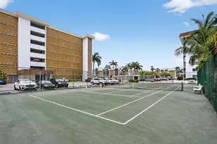 3050 NE 16th Ave, Oakland Park, FL 33334 - Photo 25