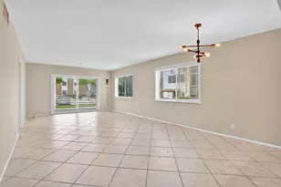3050 NE 16th Ave, Oakland Park, FL 33334 - Photo 11