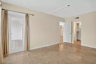 3050 NE 16th Ave, Oakland Park, FL 33334 - Photo 15