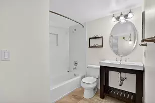 3050 NE 16th Ave, Oakland Park, FL 33334 - Photo 17