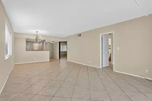 3050 NE 16th Ave, Oakland Park, FL 33334 - Photo 13