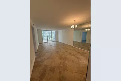 3099 NW 48th Avenue #260, Fort Lauderdale, FL 33313 - Photo 5
