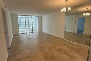 3099 NW 48th Ave, Fort Lauderdale, FL 33313 - Photo 5