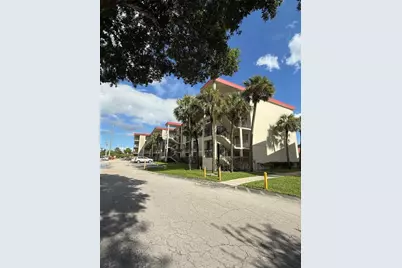 3099 NW 48th Avenue #260, Fort Lauderdale, FL 33313 - Photo 21