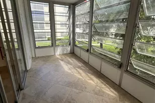 3099 NW 48th Ave, Fort Lauderdale, FL 33313 - Photo 9